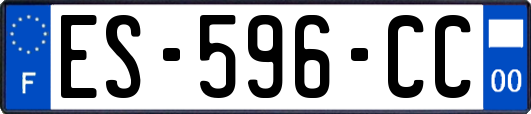 ES-596-CC
