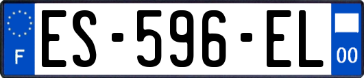 ES-596-EL