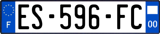 ES-596-FC