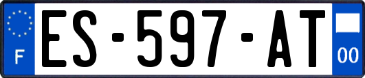 ES-597-AT