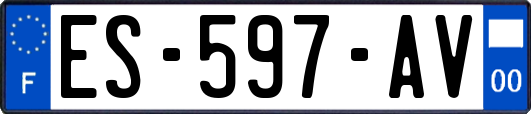 ES-597-AV