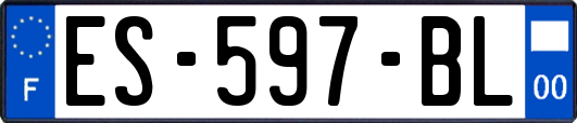 ES-597-BL