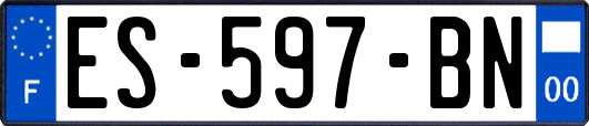 ES-597-BN