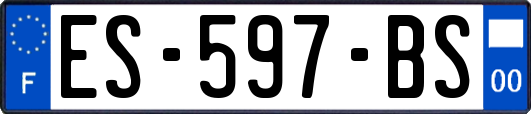 ES-597-BS