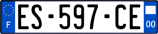 ES-597-CE