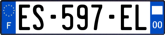 ES-597-EL