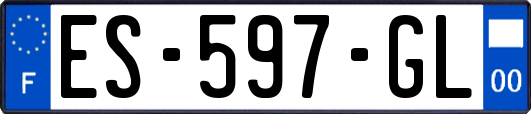ES-597-GL