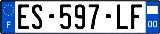 ES-597-LF