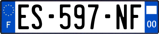 ES-597-NF