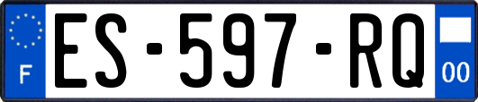 ES-597-RQ