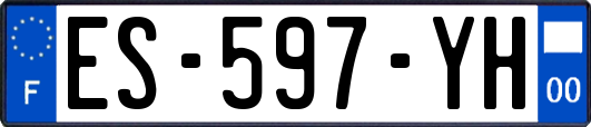 ES-597-YH