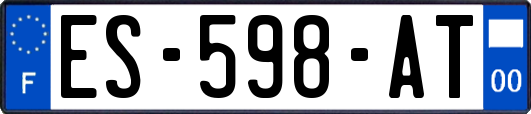 ES-598-AT