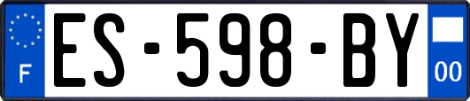 ES-598-BY