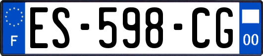 ES-598-CG