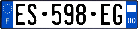 ES-598-EG