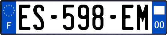 ES-598-EM