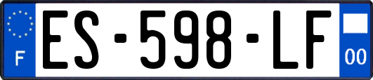 ES-598-LF