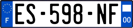 ES-598-NF