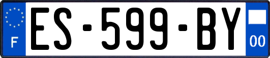 ES-599-BY