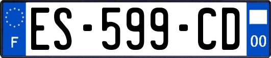 ES-599-CD