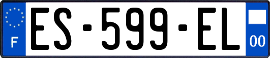 ES-599-EL