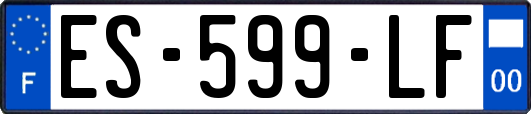 ES-599-LF