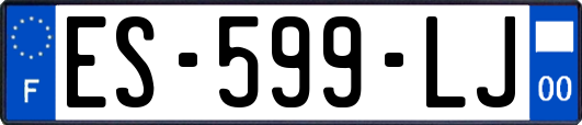 ES-599-LJ