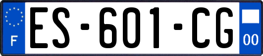ES-601-CG