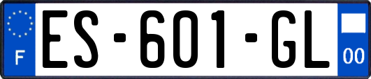 ES-601-GL