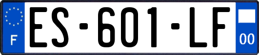 ES-601-LF