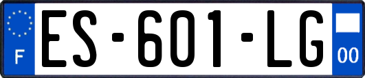ES-601-LG