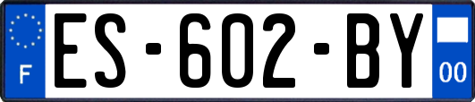 ES-602-BY