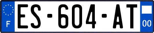 ES-604-AT