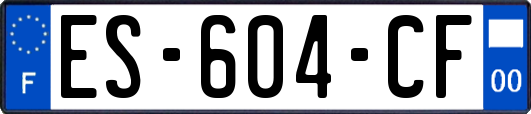 ES-604-CF