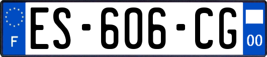 ES-606-CG