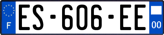 ES-606-EE