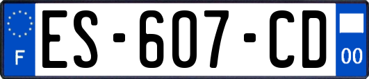 ES-607-CD