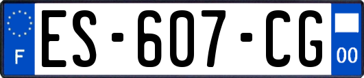 ES-607-CG