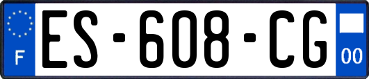 ES-608-CG