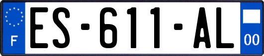 ES-611-AL