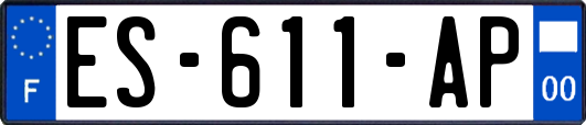 ES-611-AP