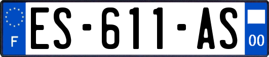 ES-611-AS