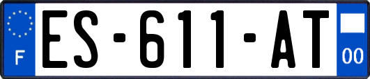 ES-611-AT