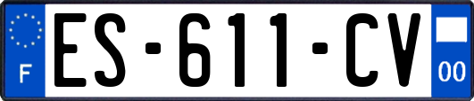 ES-611-CV