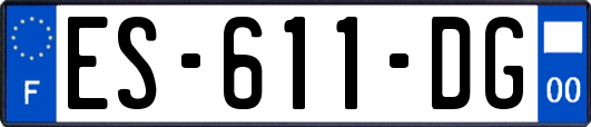 ES-611-DG