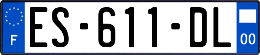 ES-611-DL