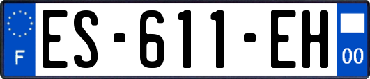 ES-611-EH