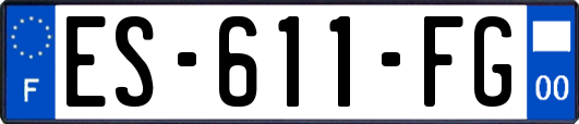 ES-611-FG