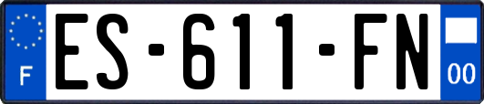 ES-611-FN