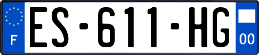 ES-611-HG